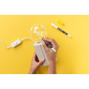 MARBEL Marqueur Universel Pointe Conique Fine 2mm/ Pce