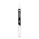 MARBEL marker 2mm wit N°010-/ St.