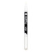 MARBEL Marqueur Universel Pointe Conique Fine 2mm/ Pce