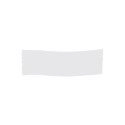 MARBEL Marqueur Universel Pointe Conique Fine 2mm/ Pce