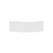 Marbel Marker - 2 mm - Fine Conical Tip/ Pc.