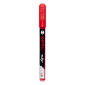 Marbel Marker - 0.7 mm - Extra Fine Pointed Tip/ Pc.