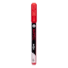 Marbel Marker - 0.7 mm - Extra Fine Pointed Tip/ Pc.