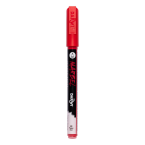 Marbel Marker - 0.7 mm -...