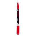 MARBEL Marqueur Universel Pointe Pointue Extra Fine 0,7mm/ Pce