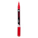 MARBEL Marqueur Universel Pointe Pointue Extra Fine 0,7mm/ Pce