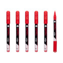 Marbel Marker - 0.7 mm - Extra Fine Pointed Tip/ Pc.