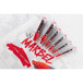Marbel Marker - 0.7 mm - Extra Fine Pointed Tip/ Pc.