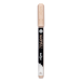 MARBEL Marqueur Universel Pointe Pointue Extra Fine 0,7mm/ Pce