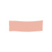 Marbel Marker - 0.7 mm - Extra Fine Pointed Tip/ Pc.