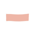 Marbel Marker - 0.7 mm - Extra Fine Pointed Tip/ Pc.