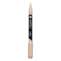 MARBEL Marqueur Universel Pointe Pointue Extra Fine 0,7mm/ Pce