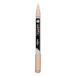 MARBEL Marqueur Universel Pointe Pointue Extra Fine 0,7mm/ Pce