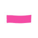 MARBEL marker 4mm fluo roze N°488-/ St.