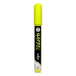 MARBEL Marqueur Universel Pointe Ronde Médium 4mm/ Pce