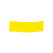 Marbel Marker - 4 mm - Medium Round Tip - Neon/ Pc.