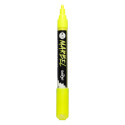 MARBEL Marqueur Universel Pointe Ronde Médium 4mm/ Pce