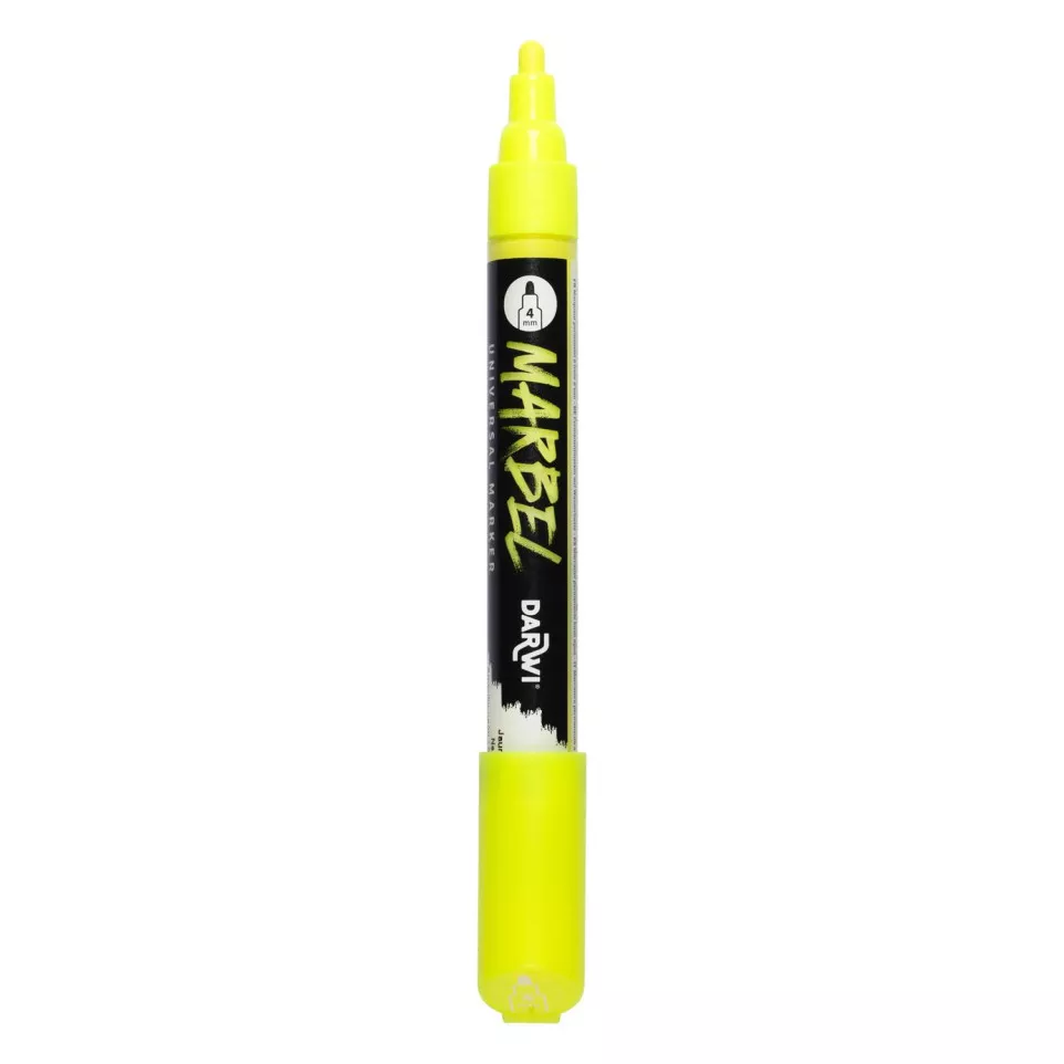 MARBEL Marqueur Universel Pointe...
