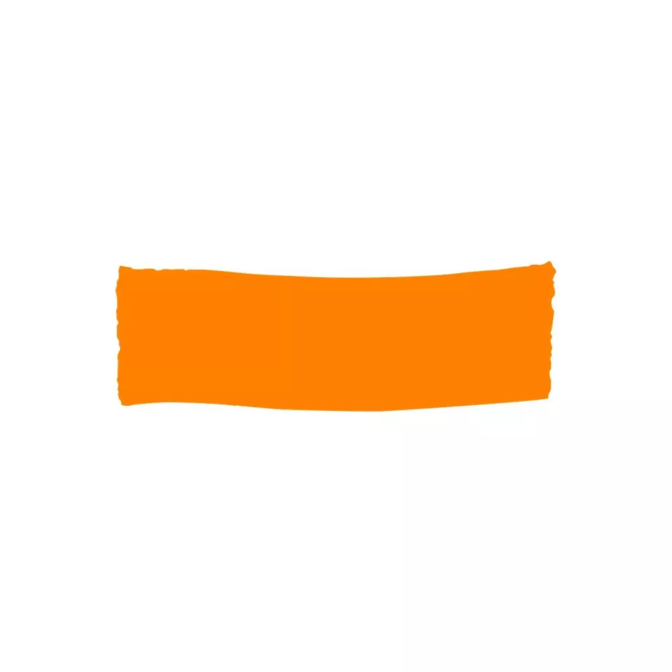 MARBEL Marqueur Universel Pointe...