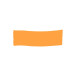 MARBEL marker 2mm fluo oranje N°768-/ St.