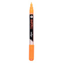 MARBEL marker 2mm fluo oranje N°768-/ St.