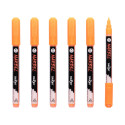 MARBEL Marqueur Universel Pointe Conique Fine 2mm/ Pce