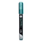 Marbel Marker - 4 mm -...