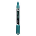 MARBEL Marqueur Universel Pointe Ronde Médium 4mm/ Pce