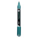 MARBEL Marqueur Universel Pointe Ronde Médium 4mm/ Pce
