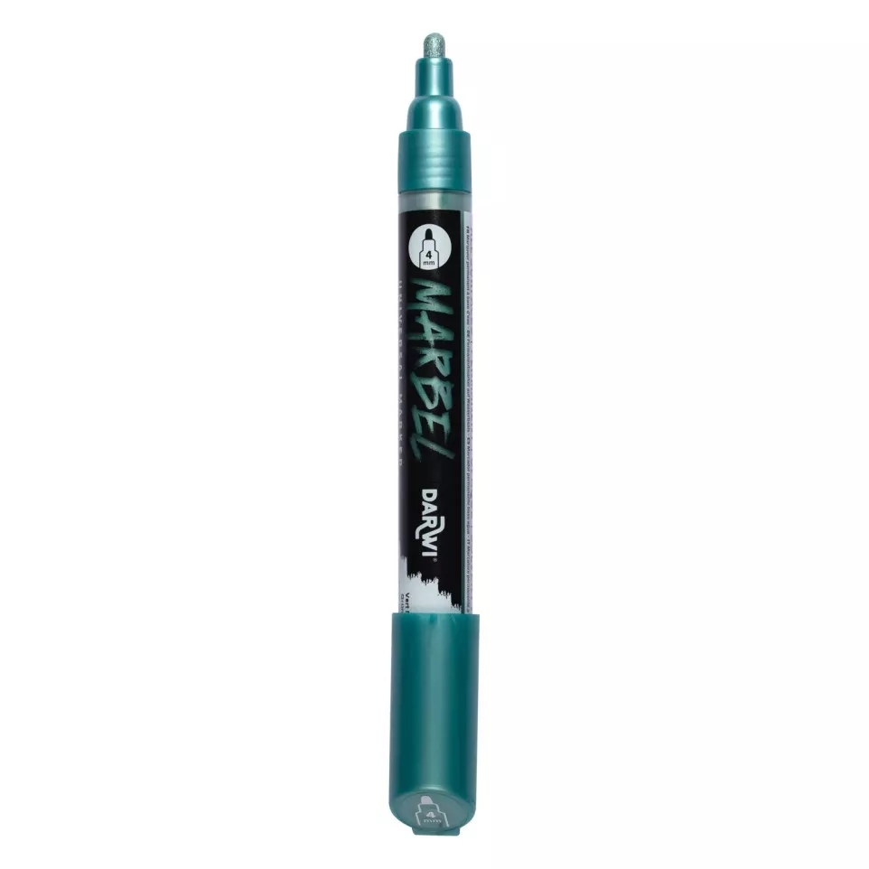 MARBEL Marqueur Universel Pointe...