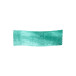 Marbel Marker - 4 mm - Medium Round Tip - Metallic/ Pc.
