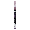 MARBEL marker 2mm ro-ze metallic N°040/ St.