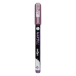 Marbel Marker - 2 mm - Fine Conical Tip - Metallic/ Pc.