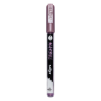 Marbel Marker - 2 mm - Fine...