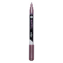 MARBEL Marqueur Universel Pointe Conique Fine 2mm/ Pce