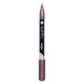 Marbel Marker - 2 mm - Fine Conical Tip - Metallic/ Pc.