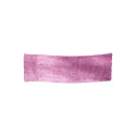 MARBEL marker 2mm ro-ze metallic N°040/ St.