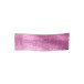 MARBEL Marqueur Universel Pointe Conique Fine 2mm/ Pce