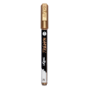 MARBEL Marqueur Universel Pointe Conique Fine 2mm/ Pce