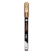 MARBEL Marqueur Universel Pointe Conique Fine 2mm/ Pce
