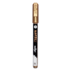 Marbel Marker - 2 mm - Fine...
