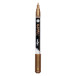 MARBEL Marqueur Universel Pointe Conique Fine 2mm/ Pce