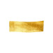 MARBEL marker 2mm goud N°050-/ St.