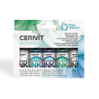 Cernit Alcohol Ink...