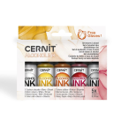 Assortiment alcoholi-nkt...