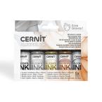 Cernit Alcohol Ink...