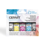 Cernit Alcohol Ink...