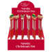 Assortiment de stylo-s Noël fantaisie/ Pce