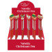 Assortiment de stylo-s Noël fantaisie/ Pce