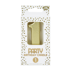 Clairefontaine Number 1...